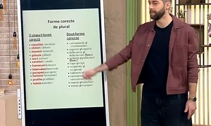 Captură de ecran 2026 03 16 185402 png