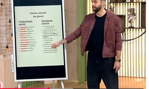 Captură de ecran 2026 03 16 185402 png