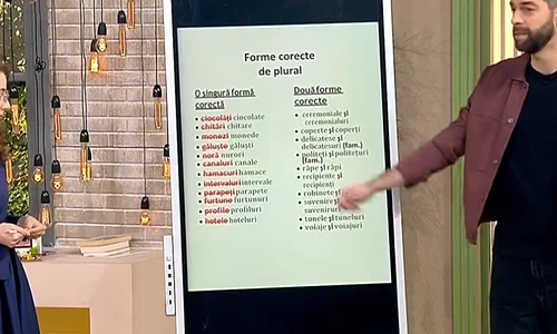 Captură de ecran 2026 03 16 185402 png