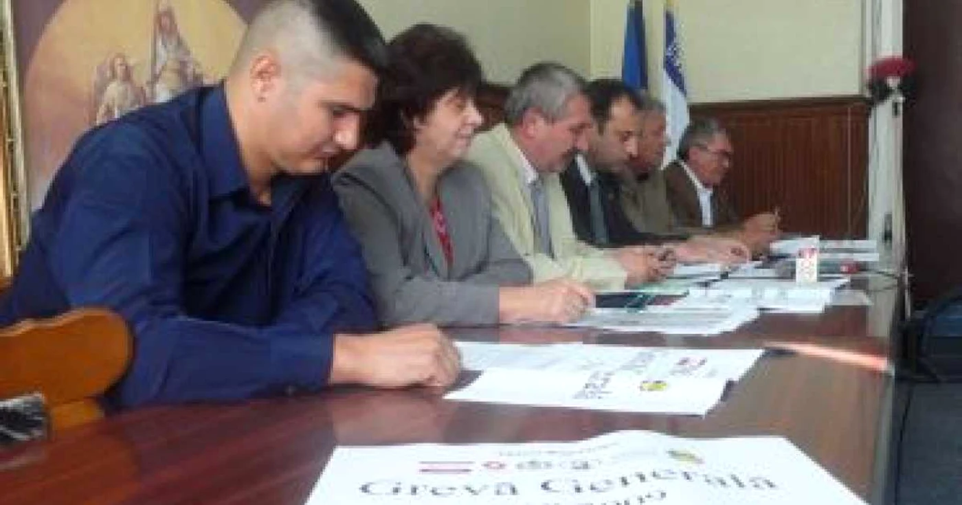 Craiova: Bugetarii din tot judeţul sunt mâine în grevă generală