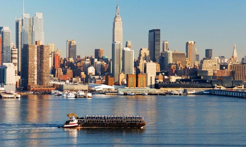 1 49544 original jpg jpeg