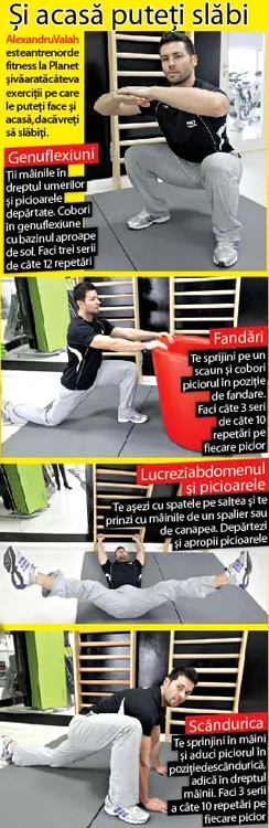 info