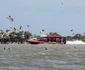 Turism iresponsabil în Delta Dunării Foto Administrația Rezervației Biosferei Deltei Dunării