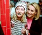 IMG 2256 jpeg
