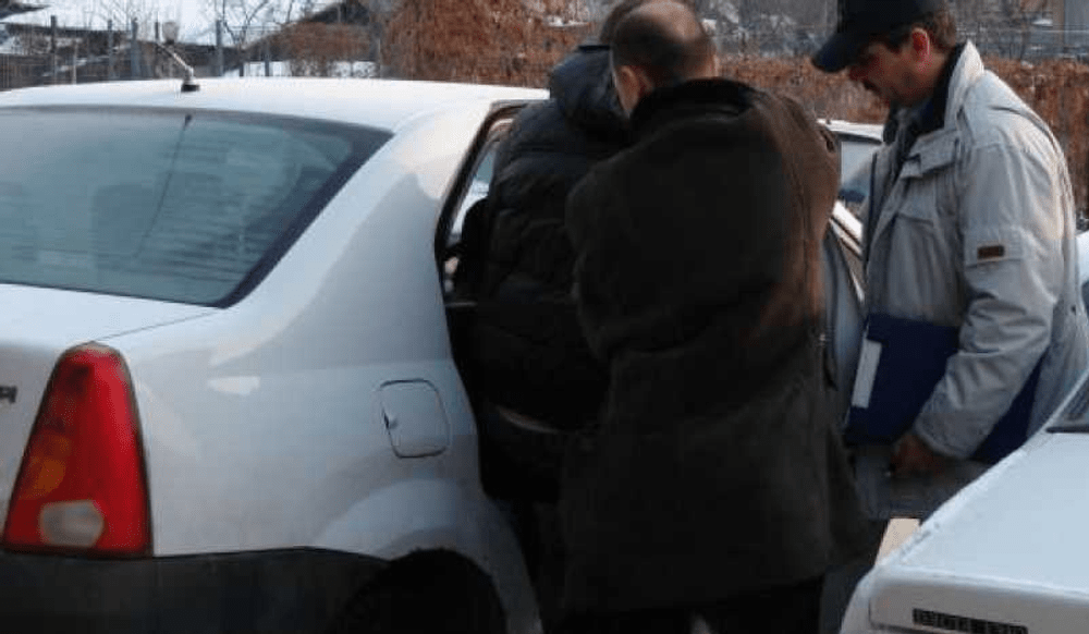 A reușit să-i păcălească pe polițiști timp de 20 de ani. Condamnat pentru tentativă de omor, n-a mai fost de găsit