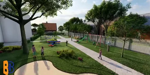 curte gradinita finlandeza buzau jpg