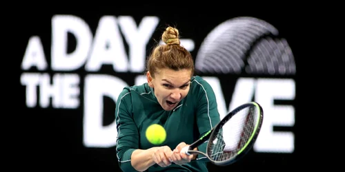 halep