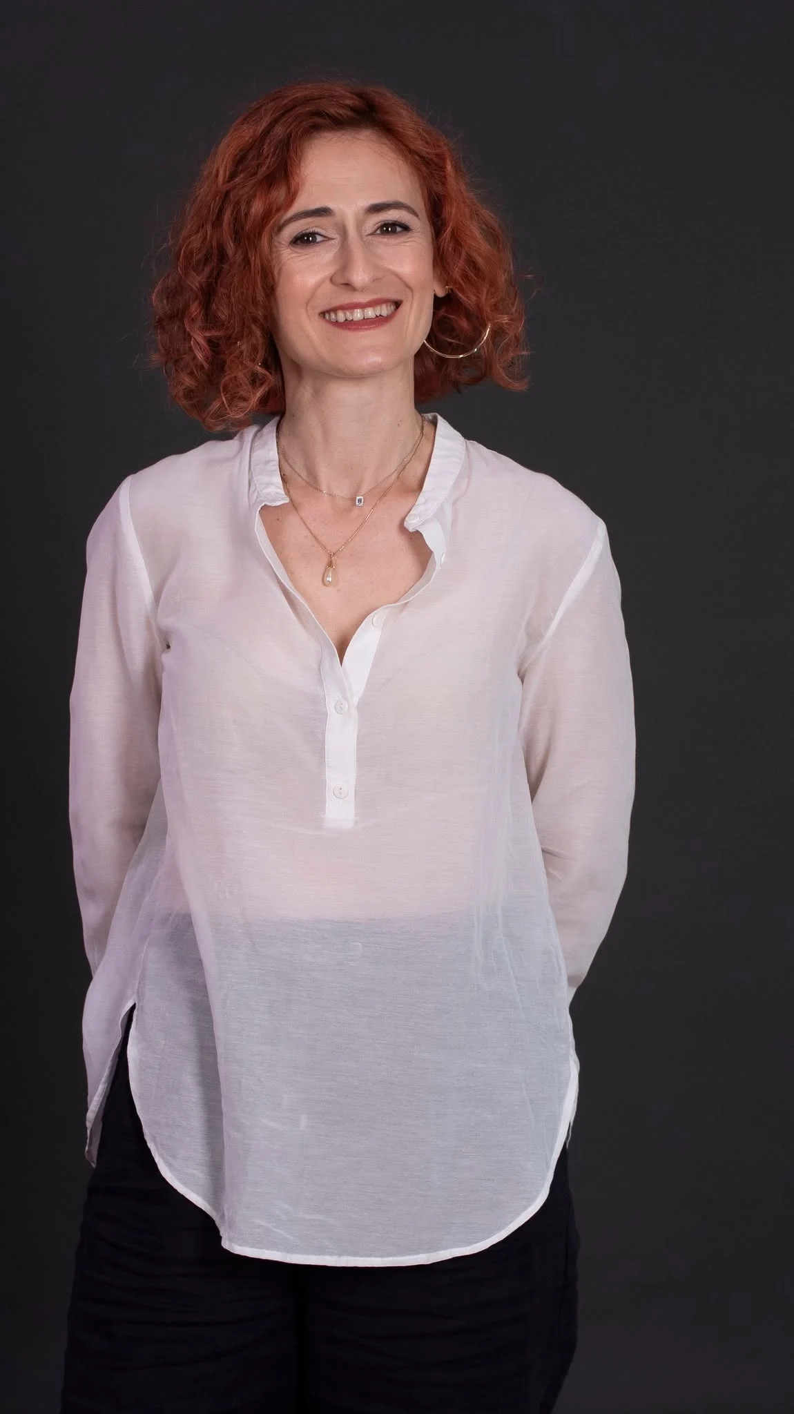 De ce a devenit meditația o dependență națională? Explicația unui psiholog
