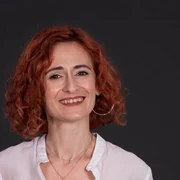 psiholog mara bria (1) jpg