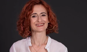 psiholog mara bria (1) jpg