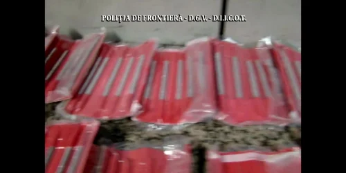 5bf6ce86df52022f75b4a236 jpg