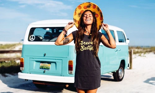 1 74938 original jpg jpeg