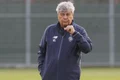 mircea lucescu jpeg