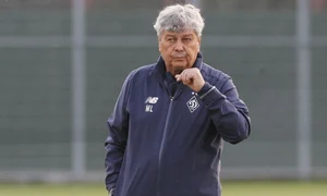 mircea lucescu jpeg