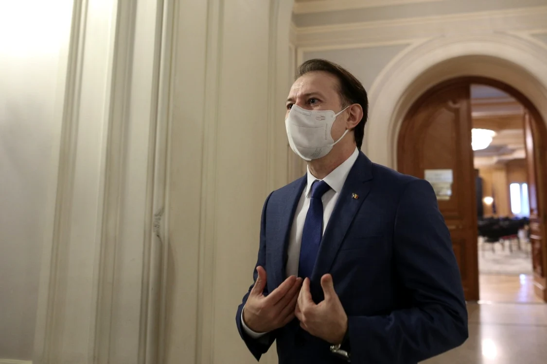 Foto: Arhivă Adevărul