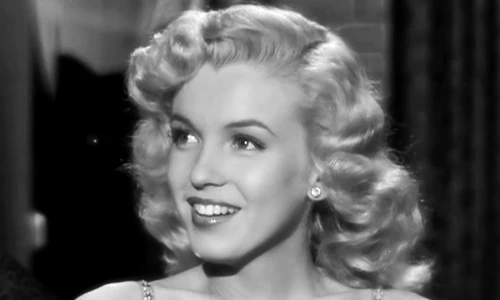 8 profimedia 0517321447 jpg jpeg