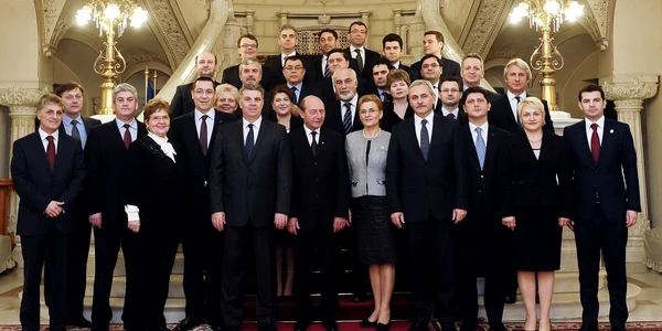 Basescu