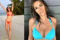 Elizabeth Hurley  foto   Instagram jpg
