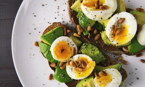 1 82172 original jpg jpeg