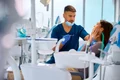 Dentist - cabinet stomatologic FOTO Shutterstock 