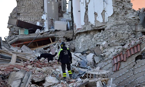 amatrice jpeg