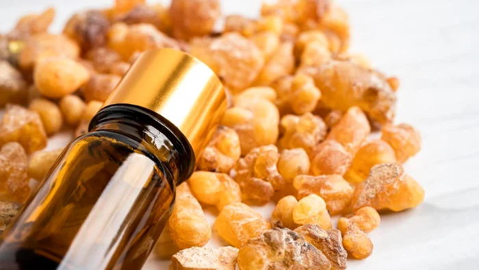 Remediu excelent pentru intestin, durere, chiar și cancer