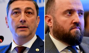 alex florenta si marius voineag foto mediafax png