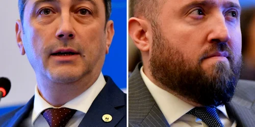 alex florenta si marius voineag foto mediafax png