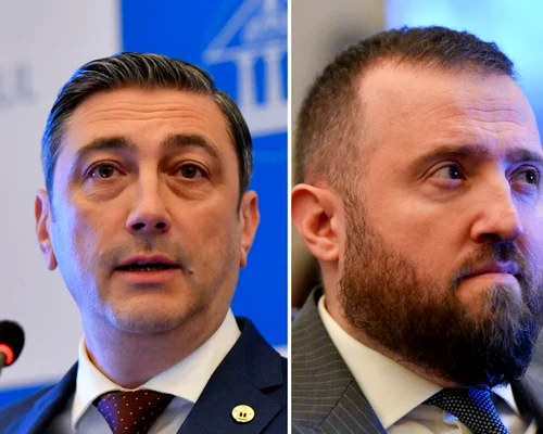 alex florenta si marius voineag foto mediafax png