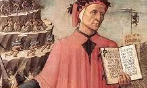 Renaşterea literară jpeg