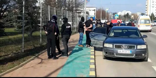 Acțiune droguri ADEVĂRUL mp4 thumbnail png