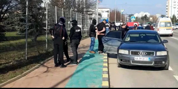 Acțiune droguri ADEVĂRUL mp4 thumbnail png
