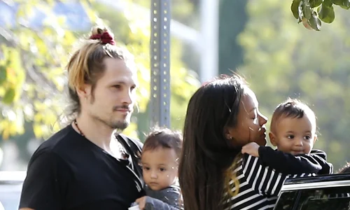 zoe saldana hepta 2223614 jpg jpeg