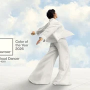 Pantone Color Institute jpeg