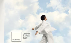 Pantone Color Institute jpeg