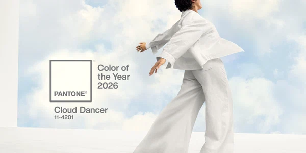 Pantone Color Institute jpeg