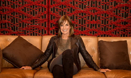 linda grey gettyimages 453806694 jpeg