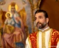 Silviu Biriș e absolvent de Teologie 
