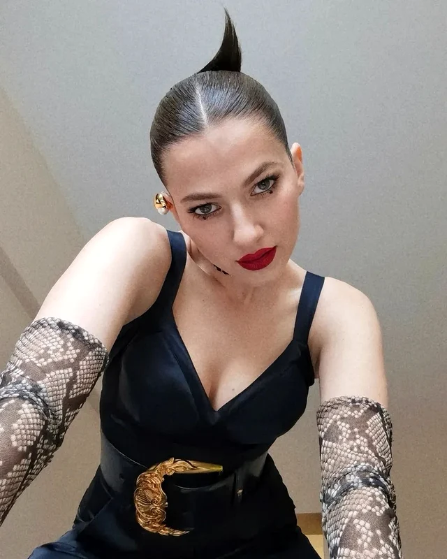 lidia buble insta (2) jpg