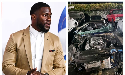 1 kevin hart accident jpg jpeg