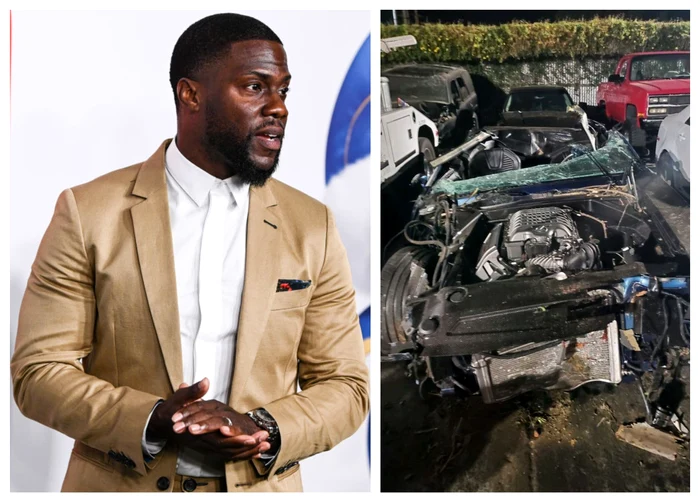 1 kevin hart accident jpg jpeg