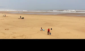 Whitby, adoratul jpeg