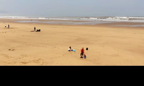 Whitby, adoratul jpeg