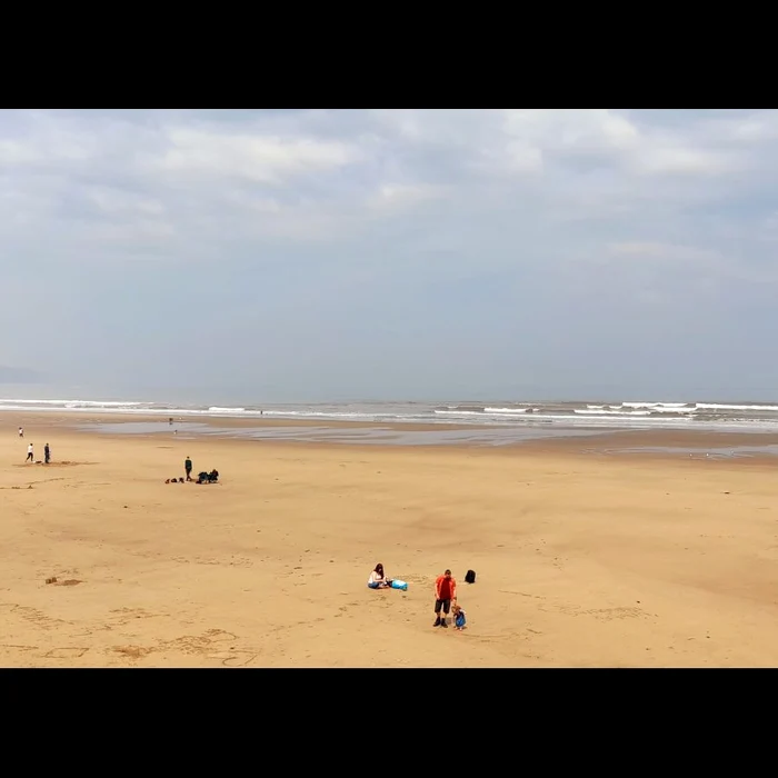 Whitby, adoratul jpeg