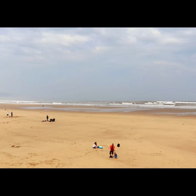 Whitby, adoratul jpeg