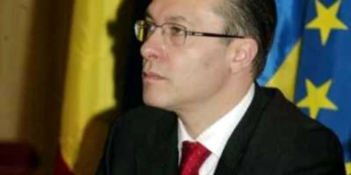 Discuţie telefonică între ministrul român de externe şi noul său omolog de la Chişinău