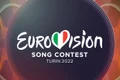 prima semifinala eurovision 2022 jpg