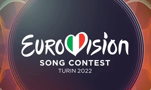 prima semifinala eurovision 2022 jpg