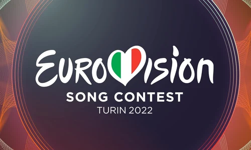 prima semifinala eurovision 2022 jpg
