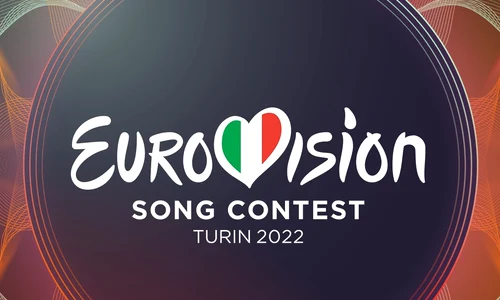 prima semifinala eurovision 2022 jpg